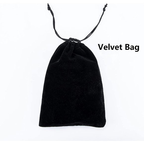 Men's Ratchet Replaceable 1 3/8 Slide 35mm Cuttable Strap Belt Buckle - Picture 6 of 6